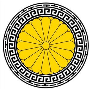 50 Beachy Scented Handmade Organic Incense Cones.